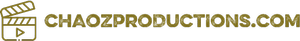 Chaozproductions.com